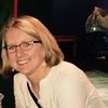 kmhamilton1